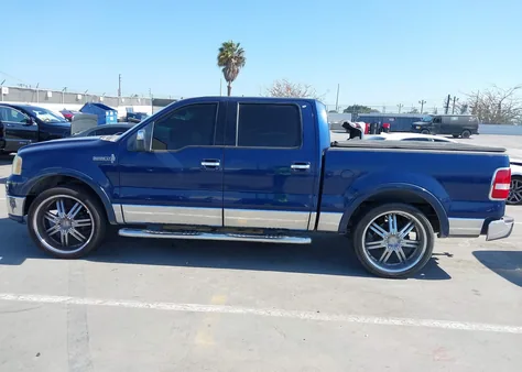 5LTPW16507FJ02411
